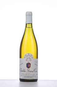 france-bourgogne-wine-chablis-les-clos-vieilles-vignes-1999